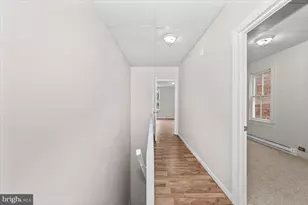 118 Independence St, Cumberland, MD 21502 - Photo 15