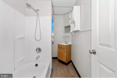118 Independence Street, Cumberland, MD 21502 - Photo 23
