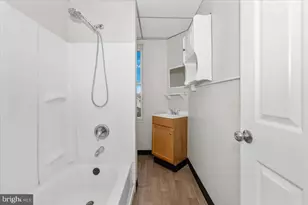 118 Independence St, Cumberland, MD 21502 - Photo 23