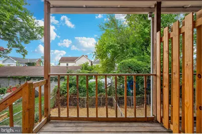 118 Independence Street, Cumberland, MD 21502 - Photo 27