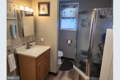 11005 Kreighbaum Road, Corriganville, MD 21524 - Photo 9