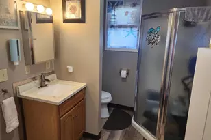 11005 Kreighbaum Rd, Corriganville, MD 21524 - Photo 9