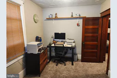 11005 Kreighbaum Road, Corriganville, MD 21524 - Photo 21