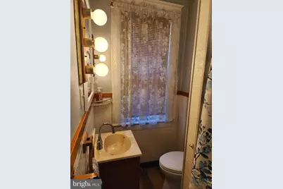 11005 Kreighbaum Road, Corriganville, MD 21524 - Photo 27