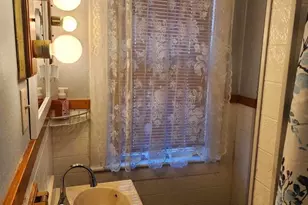 11005 Kreighbaum Rd, Corriganville, MD 21524 - Photo 27