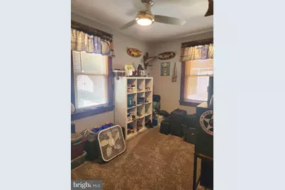 11005 Kreighbaum Road, Corriganville, MD 21524 - Photo 23