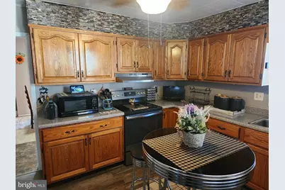 11005 Kreighbaum Road, Corriganville, MD 21524 - Photo 5