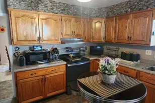 11005 Kreighbaum Rd, Corriganville, MD 21524 - Photo 5