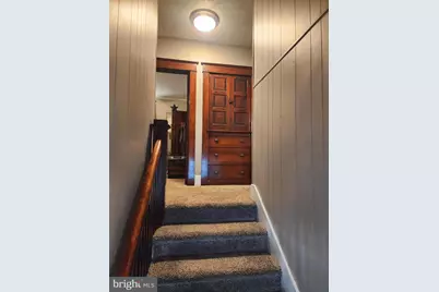 11005 Kreighbaum Road, Corriganville, MD 21524 - Photo 17