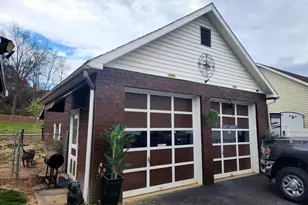 11005 Kreighbaum Rd, Corriganville, MD 21524 - Photo 41