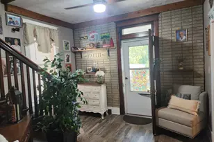 11005 Kreighbaum Rd, Corriganville, MD 21524 - Photo 15