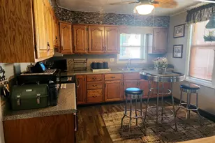 11005 Kreighbaum Rd, Corriganville, MD 21524 - Photo 3