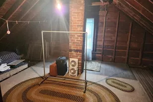 11005 Kreighbaum Rd, Corriganville, MD 21524 - Photo 29