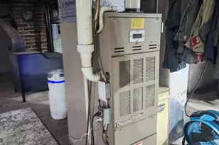 11005 Kreighbaum Rd, Corriganville, MD 21524 - Photo 33