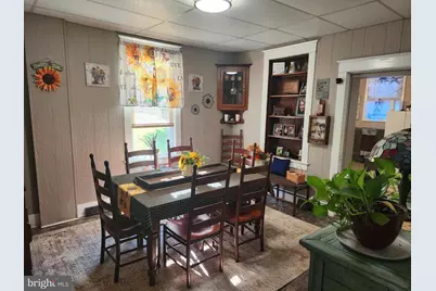 11005 Kreighbaum Road, Corriganville, MD 21524 - Photo 7