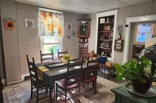 11005 Kreighbaum Rd, Corriganville, MD 21524 - Photo 7