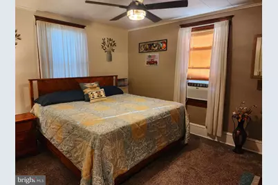 11005 Kreighbaum Road, Corriganville, MD 21524 - Photo 19