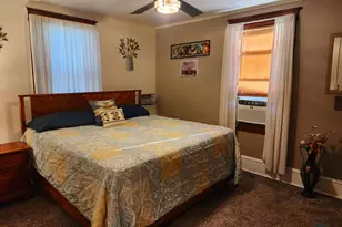 11005 Kreighbaum Rd, Corriganville, MD 21524 - Photo 19