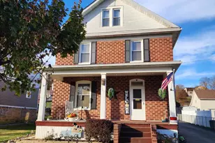 11005 Kreighbaum Rd, Corriganville, MD 21524 - Photo 39