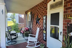 11005 Kreighbaum Rd, Corriganville, MD 21524 - Photo 35