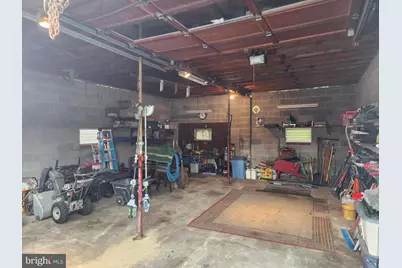 11005 Kreighbaum Road, Corriganville, MD 21524 - Photo 43