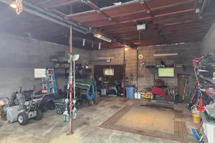 11005 Kreighbaum Rd, Corriganville, MD 21524 - Photo 43