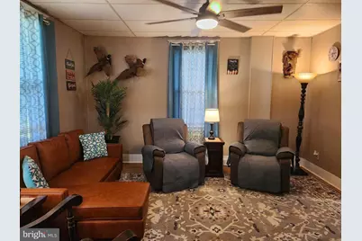 11005 Kreighbaum Road, Corriganville, MD 21524 - Photo 13