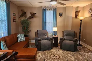 11005 Kreighbaum Rd, Corriganville, MD 21524 - Photo 13