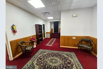 117 Valley Street, Cumberland, MD 21502 - Photo 5