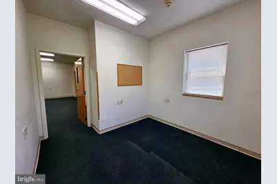 117 Valley Street, Cumberland, MD 21502 - Photo 15