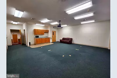 117 Valley Street, Cumberland, MD 21502 - Photo 11