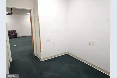 117 Valley Street, Cumberland, MD 21502 - Photo 17