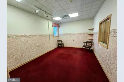 117 Valley Street, Cumberland, MD 21502 - Photo 9