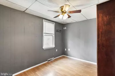 533 Fort Avenue, Cumberland, MD 21502 - Photo 7