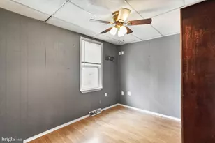 533 Fort Ave, Cumberland, MD 21502 - Photo 7