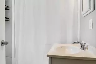 533 Fort Ave, Cumberland, MD 21502 - Photo 3