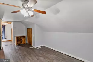 533 Fort Ave, Cumberland, MD 21502 - Photo 13