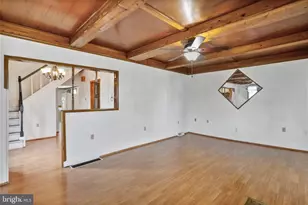 533 Fort Ave, Cumberland, MD 21502 - Photo 11