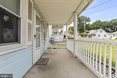 533 Fort Avenue, Cumberland, MD 21502 - Photo 15