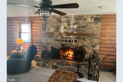 13900 Schellsburg Road, Ellerslie, MD 21529 - Photo 33