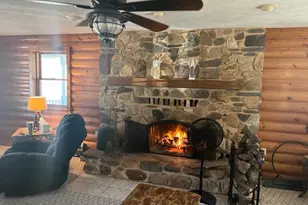 13900 Schellsburg Rd, Ellerslie, MD 21529 - Photo 33