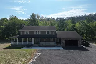 13900 Schellsburg Rd, Ellerslie, MD 21529 - Photo 3