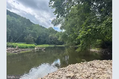 13900 Schellsburg Road, Ellerslie, MD 21529 - Photo 57