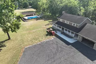 13900 Schellsburg Rd, Ellerslie, MD 21529 - Photo 23