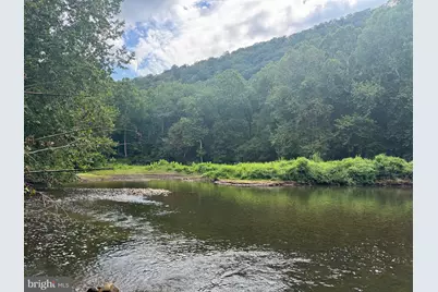 13900 Schellsburg Road, Ellerslie, MD 21529 - Photo 53