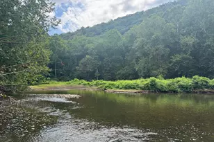 13900 Schellsburg Rd, Ellerslie, MD 21529 - Photo 53