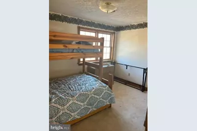 13900 Schellsburg Road, Ellerslie, MD 21529 - Photo 43