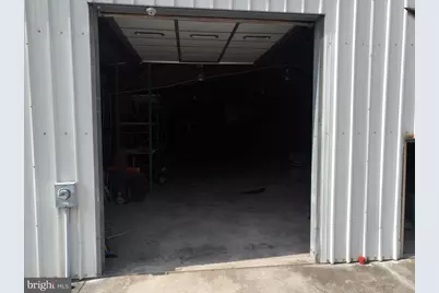 13900 Schellsburg Road, Ellerslie, MD 21529 - Photo 17