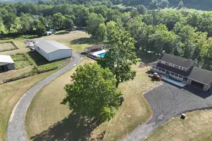 13900 Schellsburg Rd, Ellerslie, MD 21529 - Photo 15