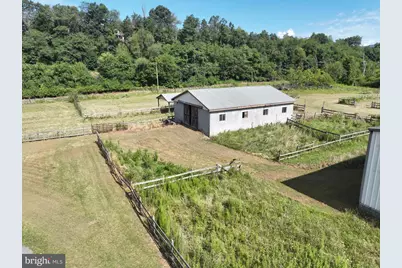 13900 Schellsburg Road, Ellerslie, MD 21529 - Photo 13